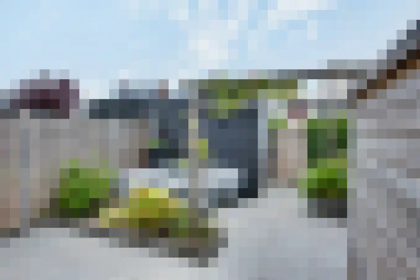 Wachtmeester 11 Gorinchem thumbnail 9