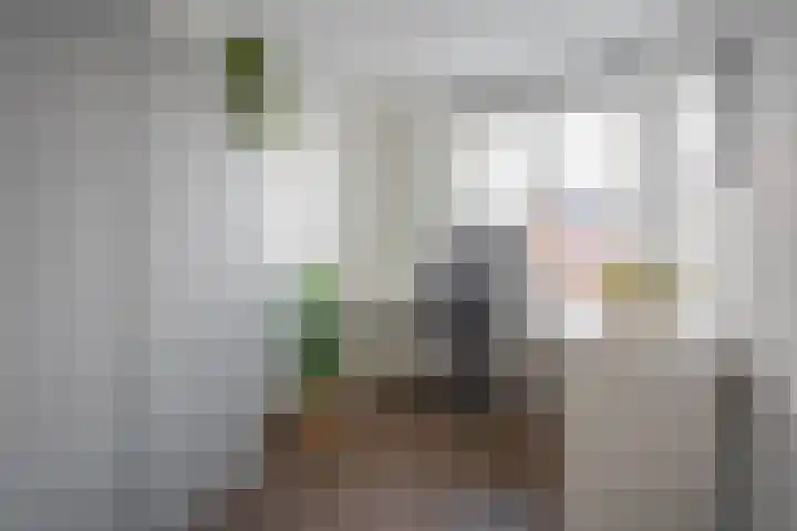 Wachtmeester 13 Gorinchem thumbnail 13