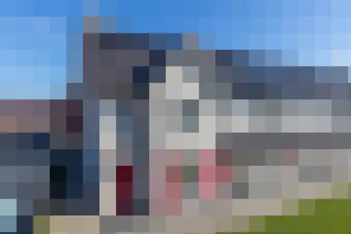 Wachtmeester 13 Gorinchem thumbnail 20