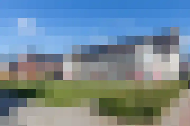 Wachtmeester 13 Gorinchem thumbnail 21