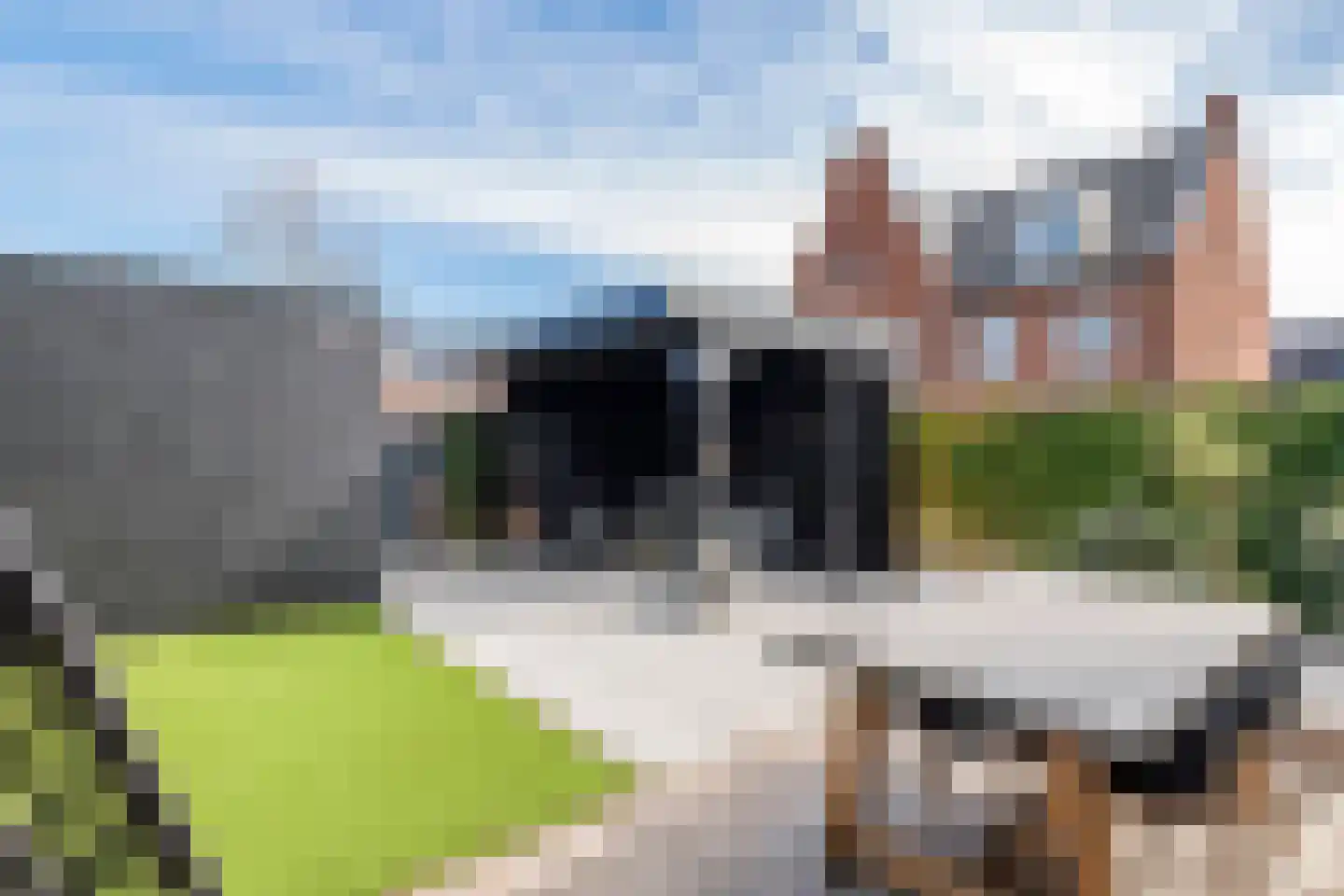Wachtmeester 23 Gorinchem thumbnail 15