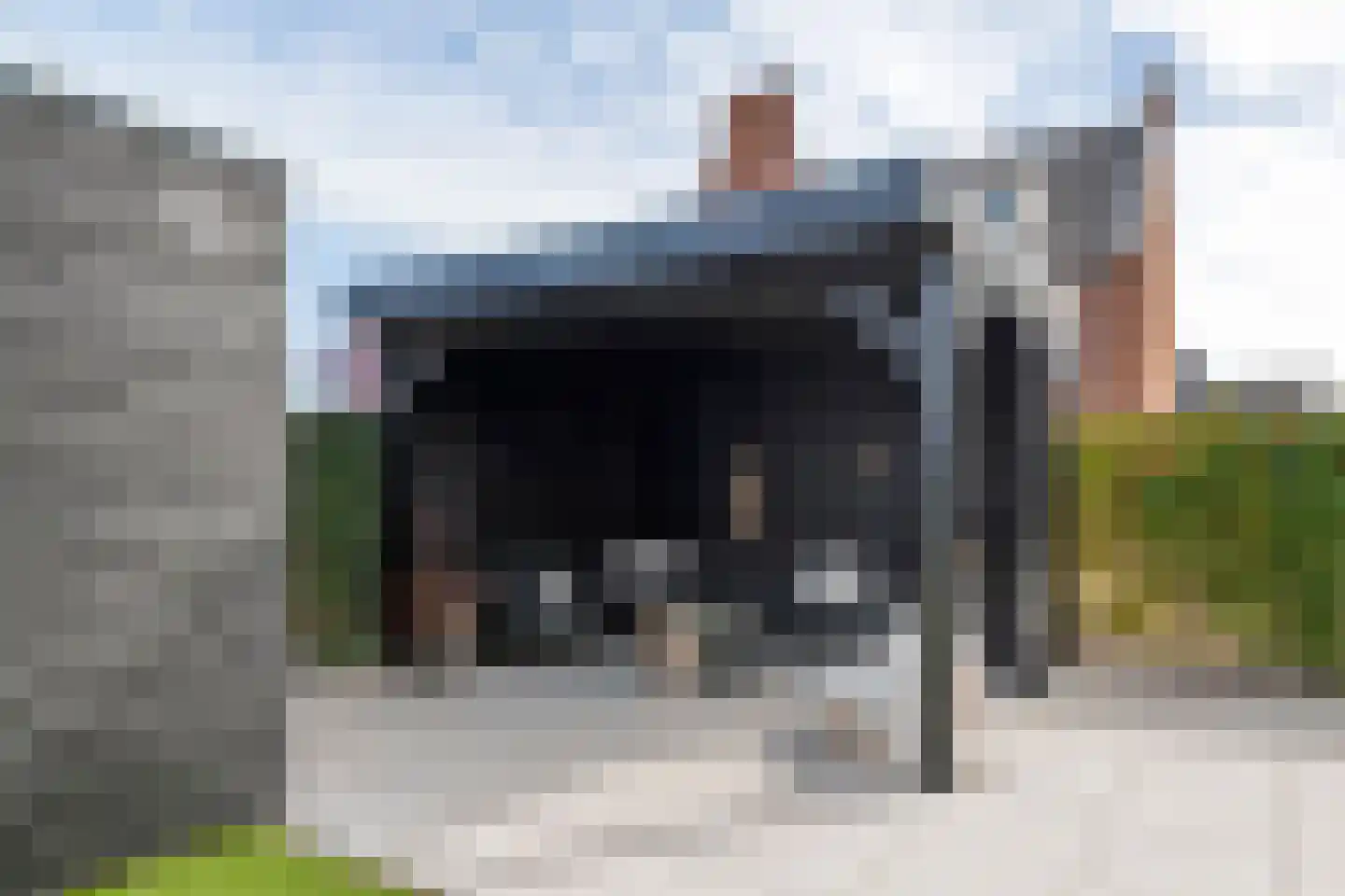 Wachtmeester 23 Gorinchem thumbnail 16