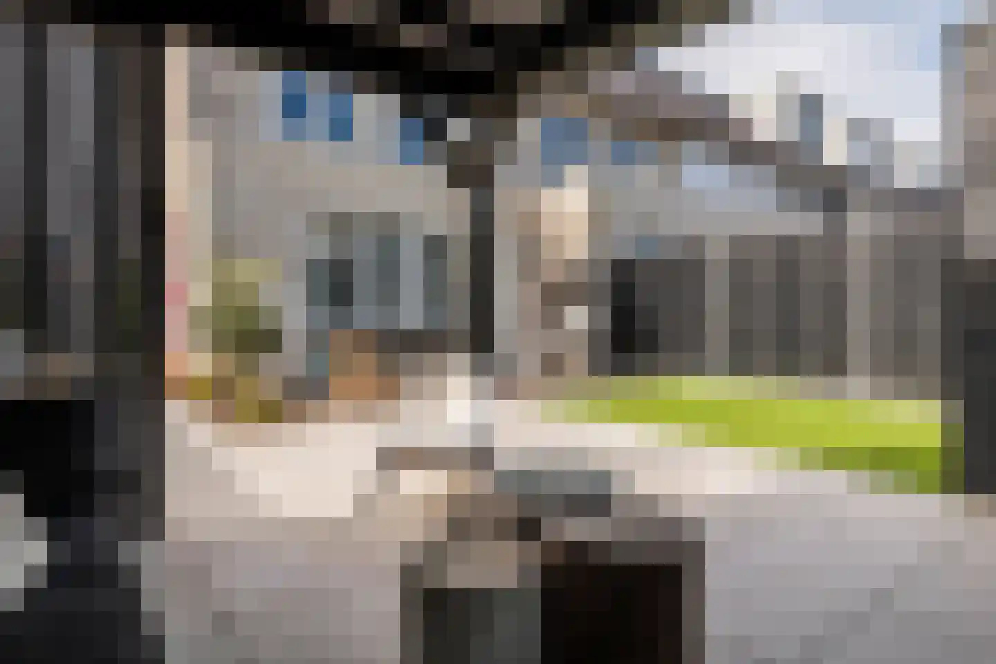 Wachtmeester 23 Gorinchem thumbnail 18