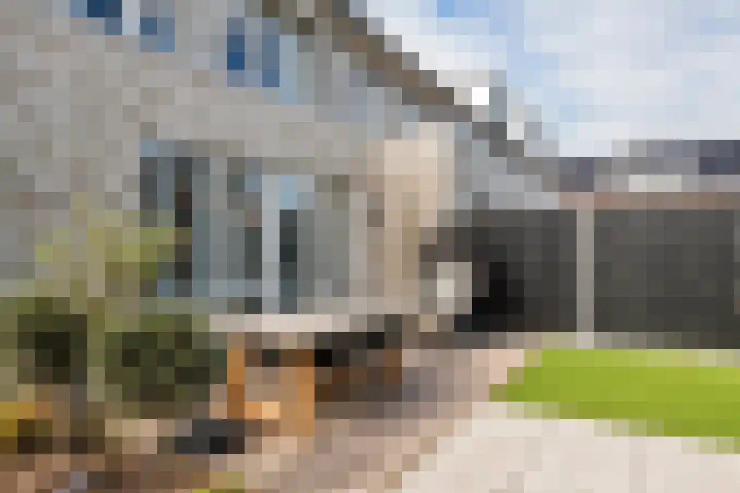 Wachtmeester 23 Gorinchem thumbnail 19