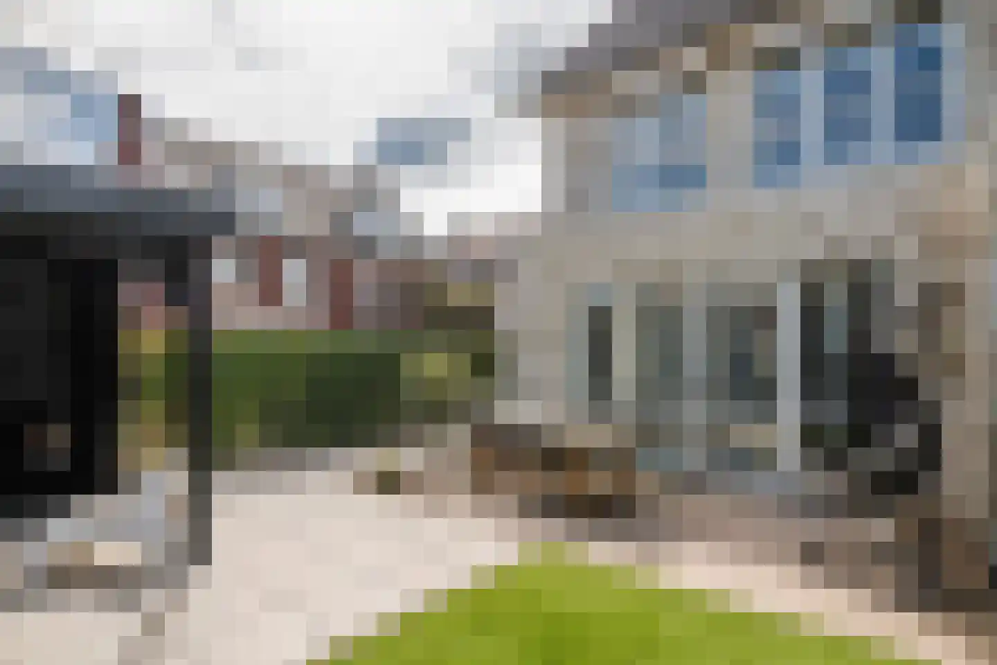 Wachtmeester 23 Gorinchem thumbnail 20