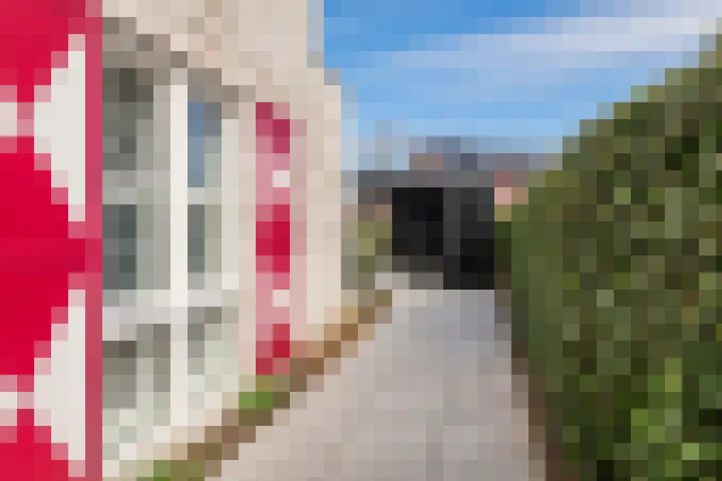 Wachtmeester 23 Gorinchem thumbnail 21