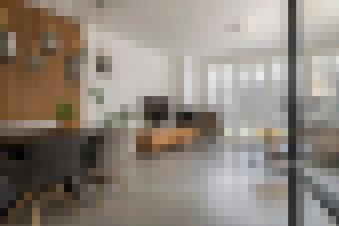 Wachtmeester 23 Gorinchem thumbnail 4