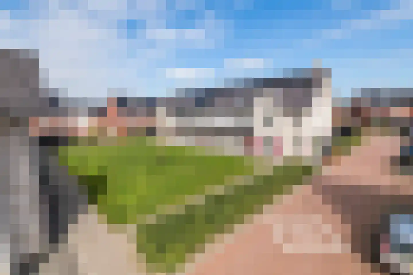 Wachtmeester 23 Gorinchem thumbnail 40