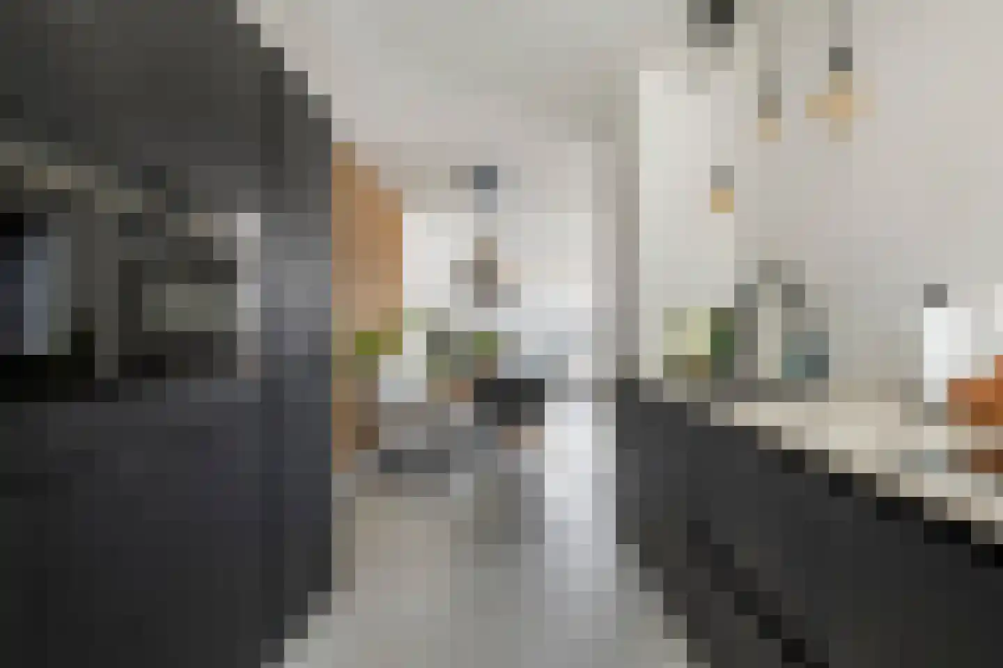 Wachtmeester 23 Gorinchem thumbnail 8