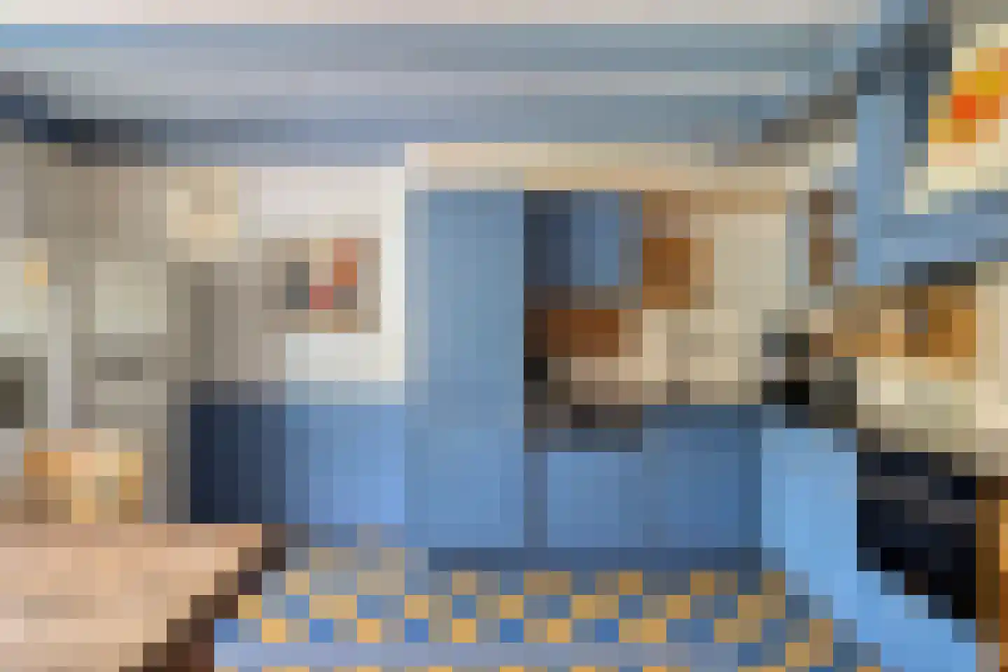 Wachtpostdijk 3 Goor thumbnail 10