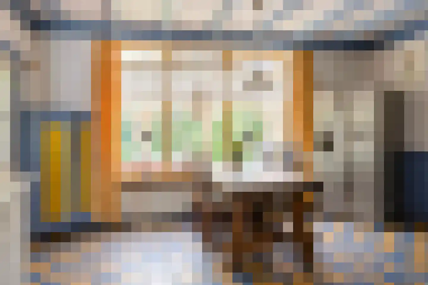 Wachtpostdijk 3 Goor thumbnail 11