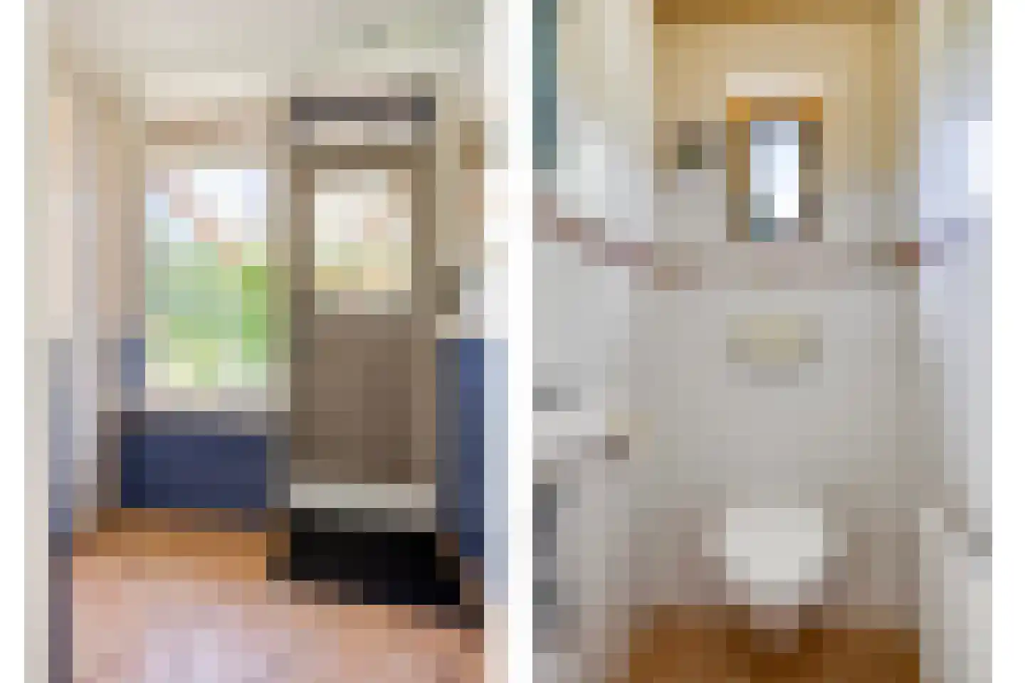 Wachtpostdijk 3 Goor thumbnail 13
