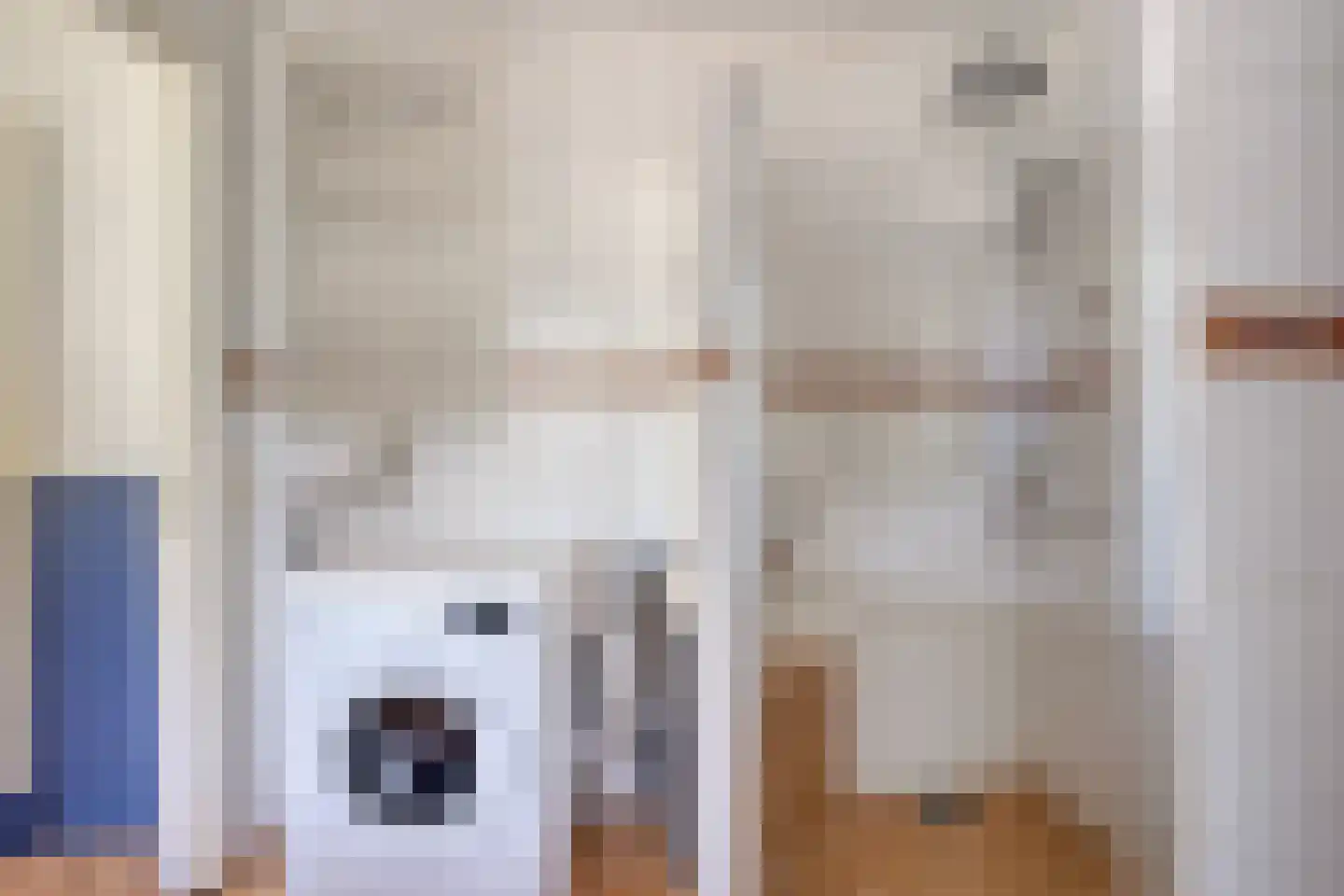 Wachtpostdijk 3 Goor thumbnail 14