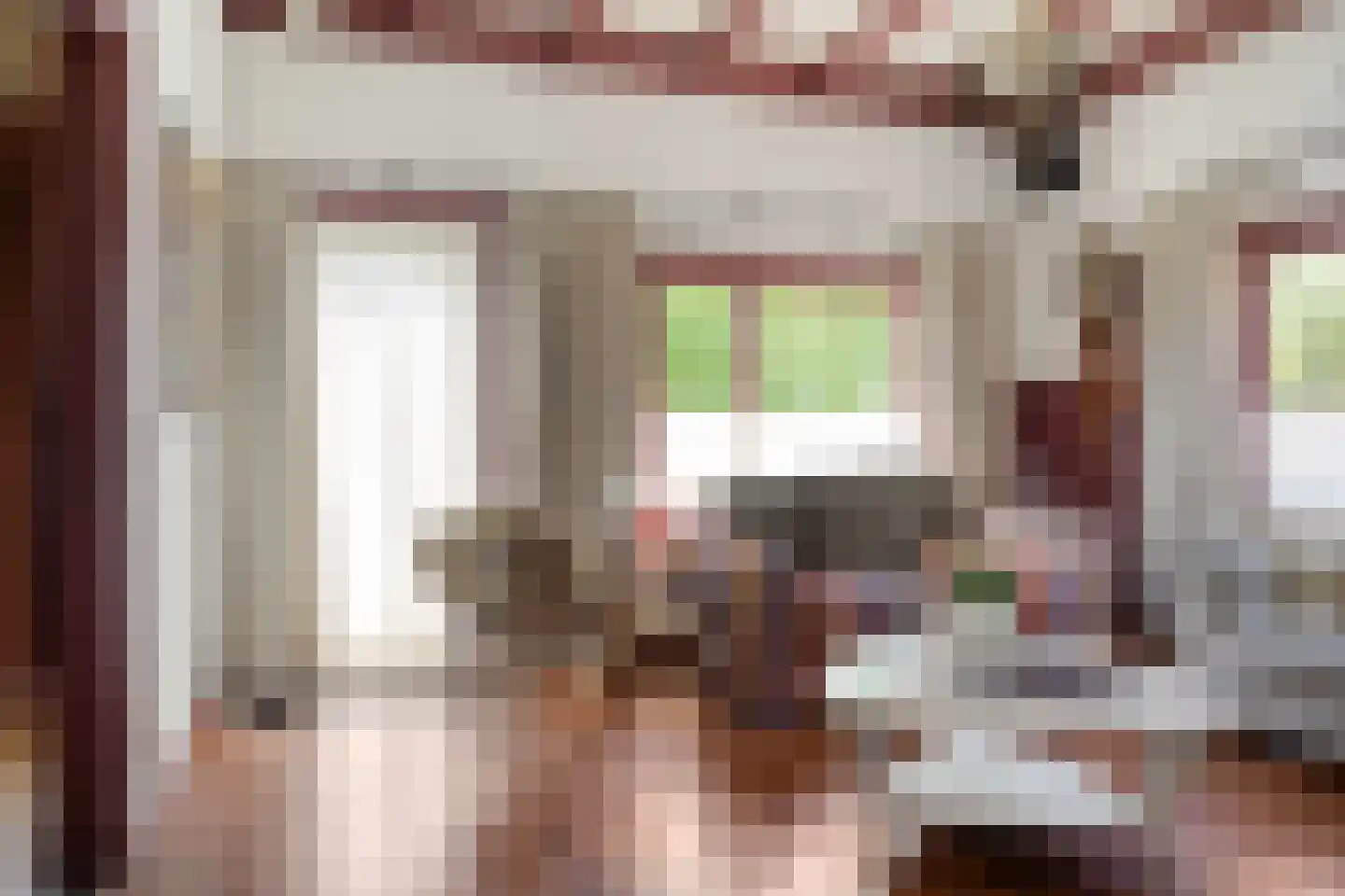 Wachtpostdijk 3 Goor thumbnail 17