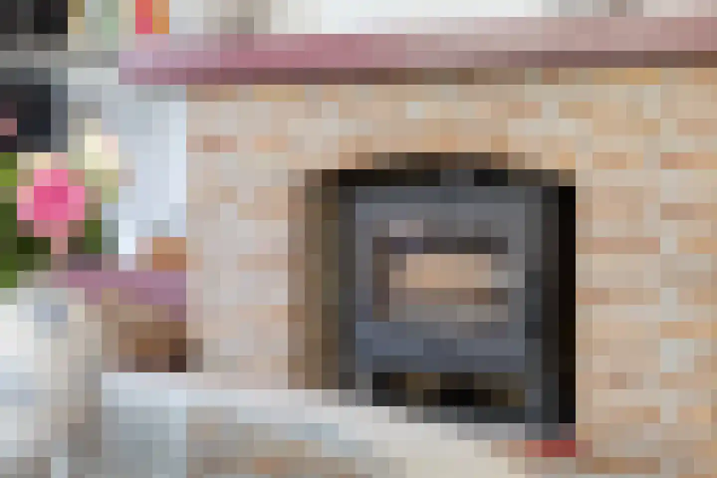 Wachtpostdijk 3 Goor thumbnail 18