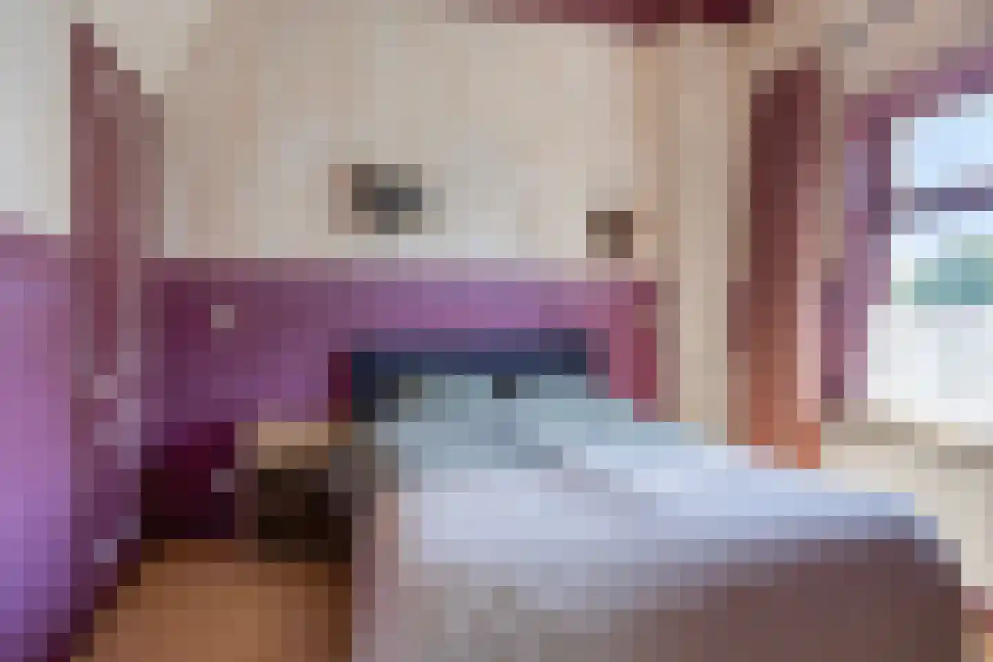 Wachtpostdijk 3 Goor thumbnail 19