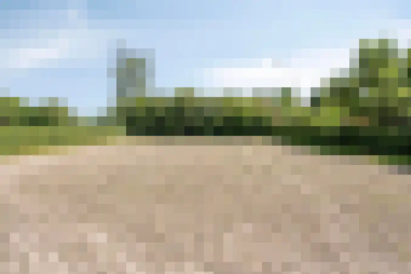 Wachtpostdijk 3 Goor foto 2