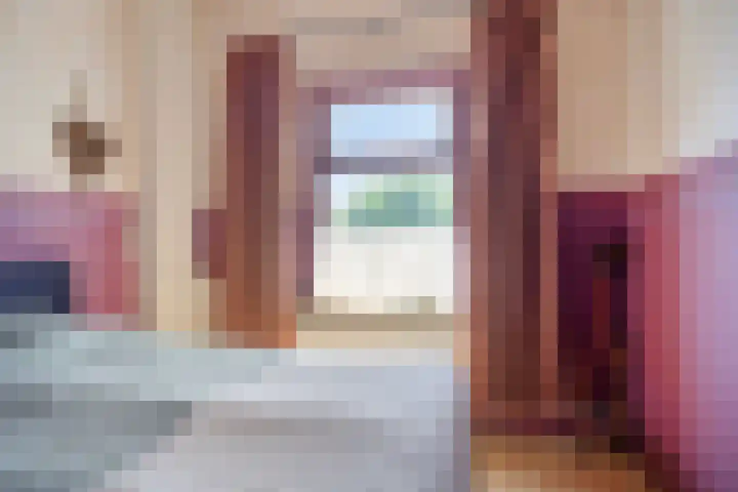 Wachtpostdijk 3 Goor thumbnail 20