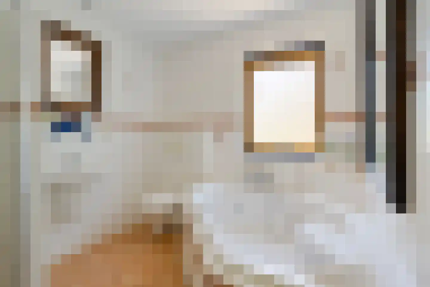 Wachtpostdijk 3 Goor thumbnail 21