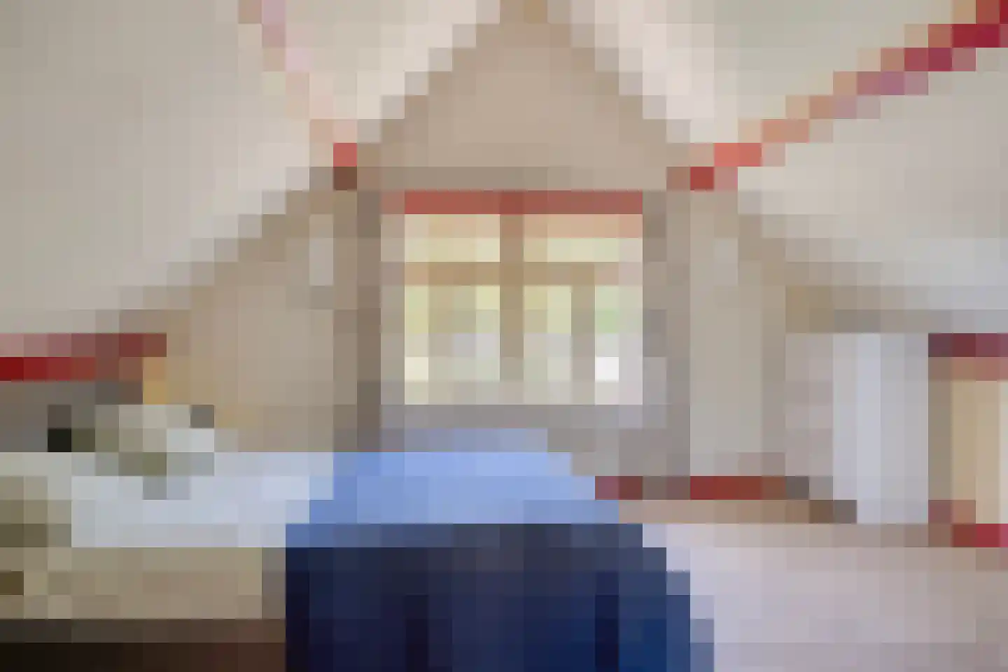 Wachtpostdijk 3 Goor thumbnail 24