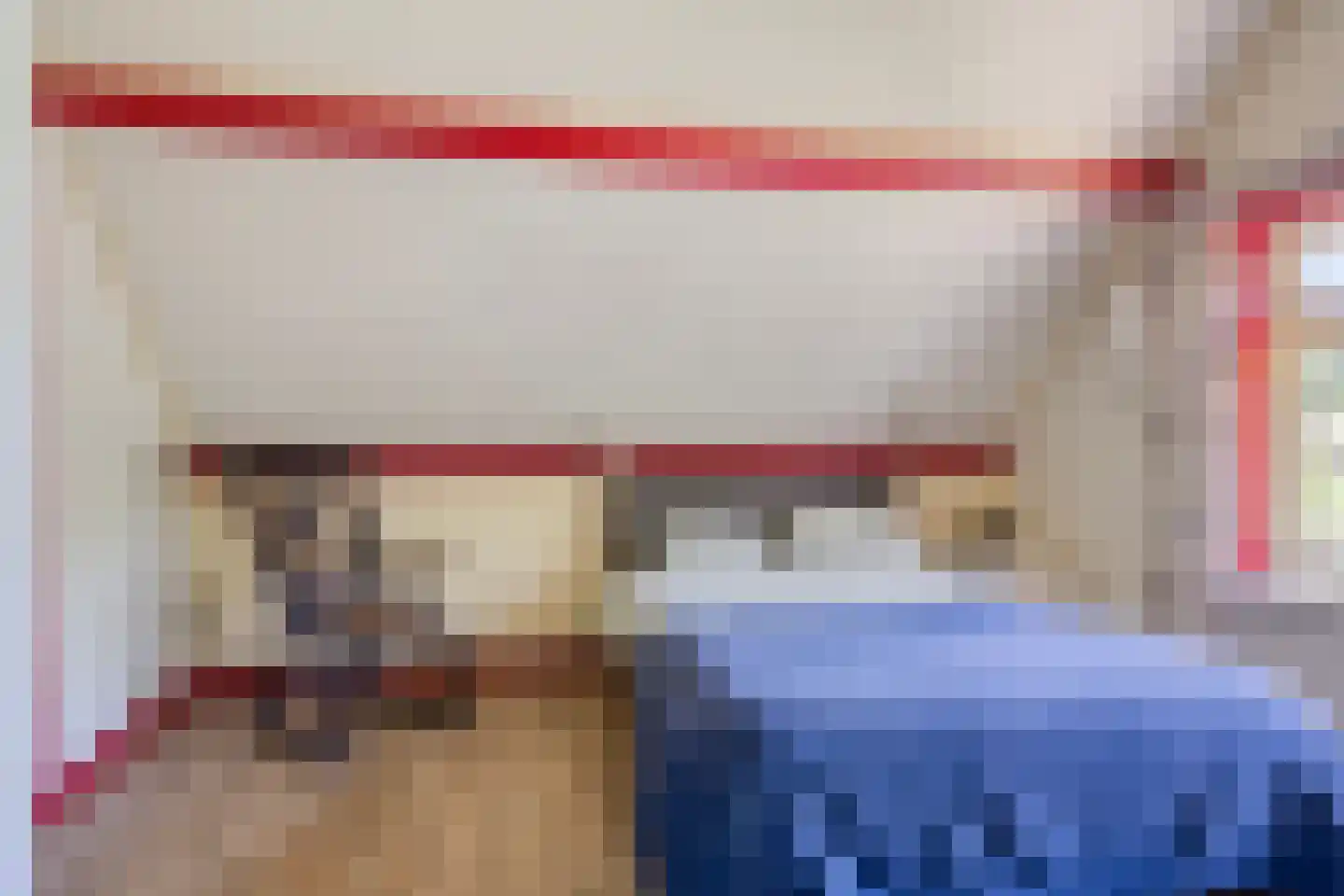 Wachtpostdijk 3 Goor thumbnail 25