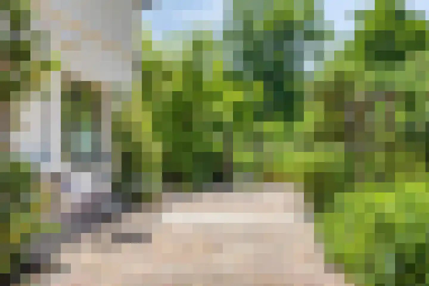 Wachtpostdijk 3 Goor thumbnail 26
