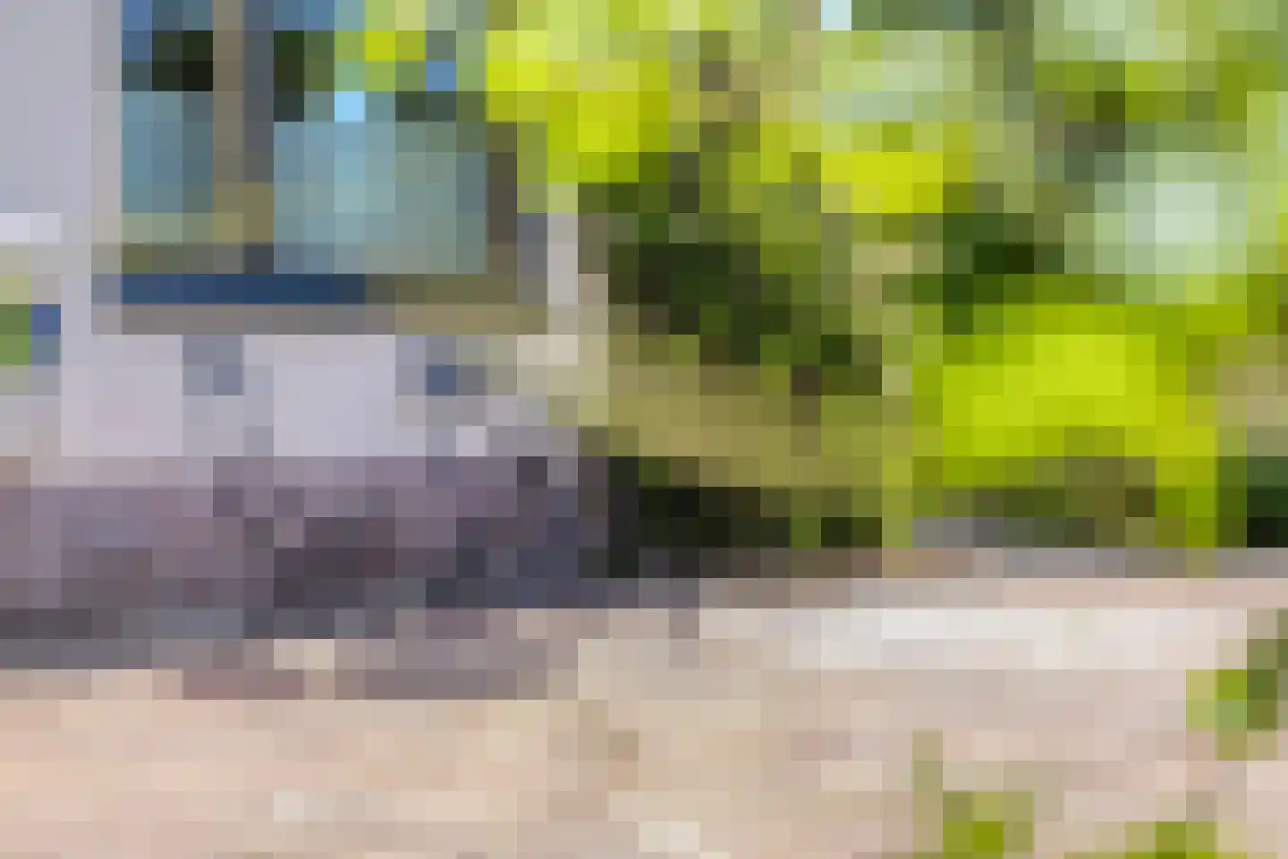 Wachtpostdijk 3 Goor thumbnail 27