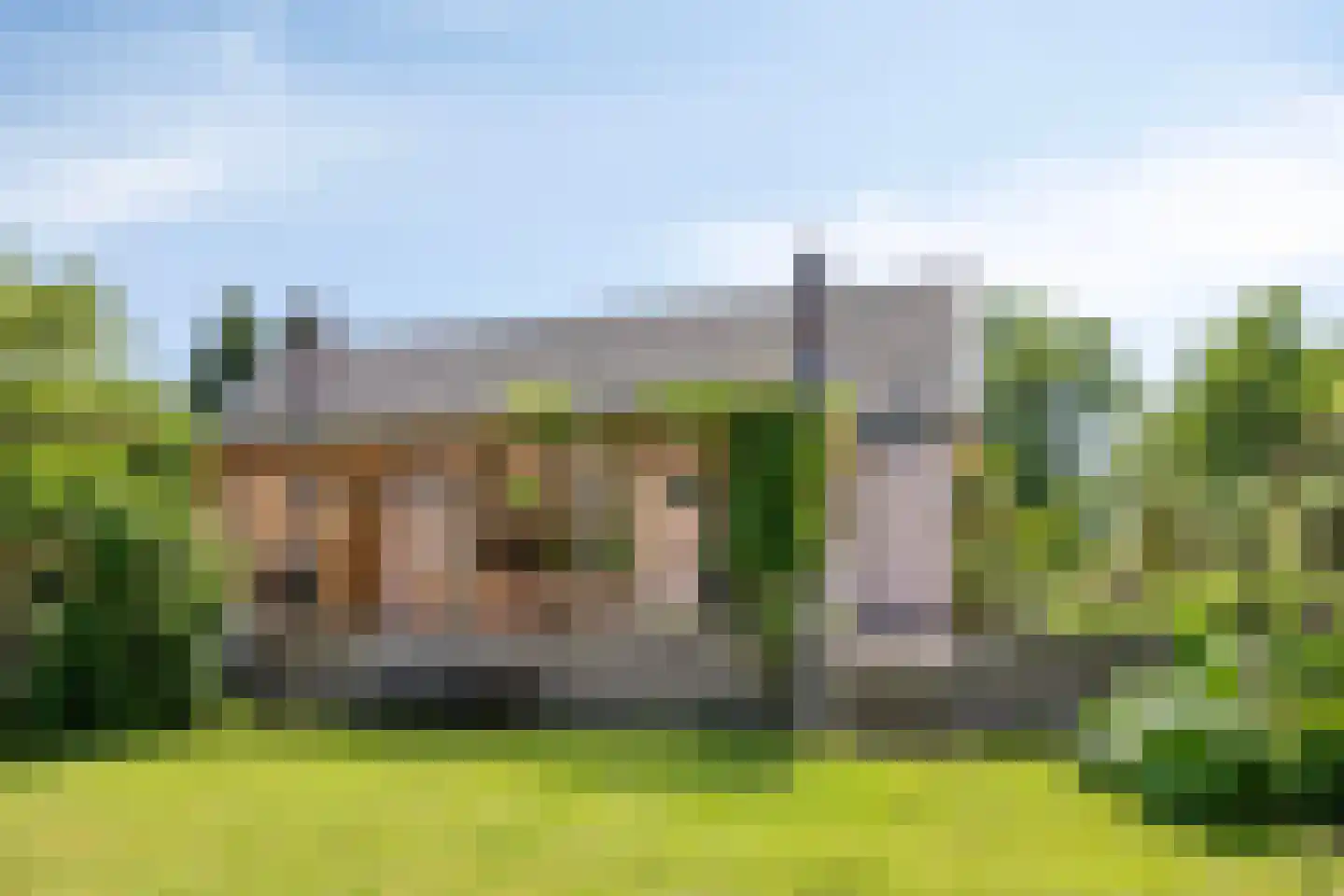 Wachtpostdijk 3 Goor thumbnail 28