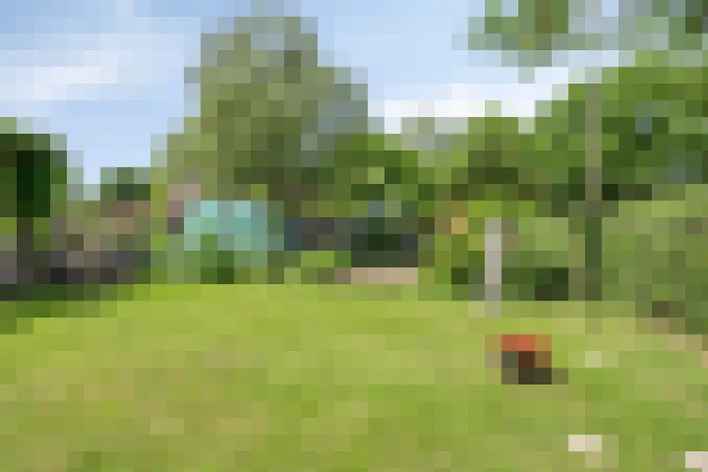 Wachtpostdijk 3 Goor thumbnail 30