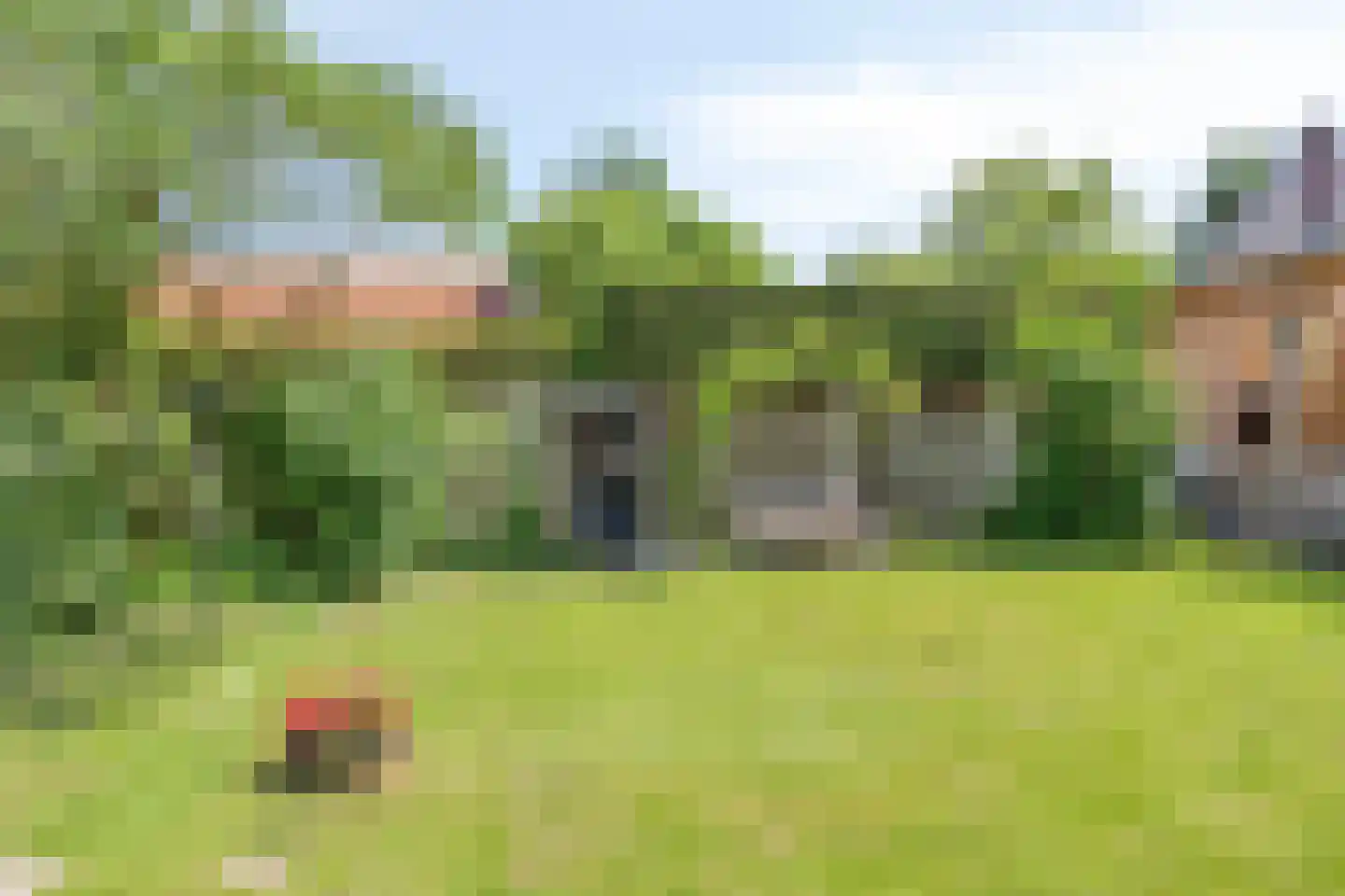 Wachtpostdijk 3 Goor thumbnail 31