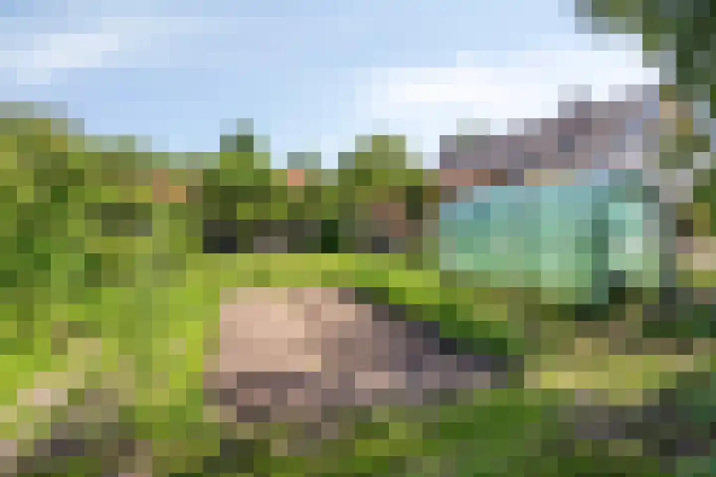 Wachtpostdijk 3 Goor thumbnail 33