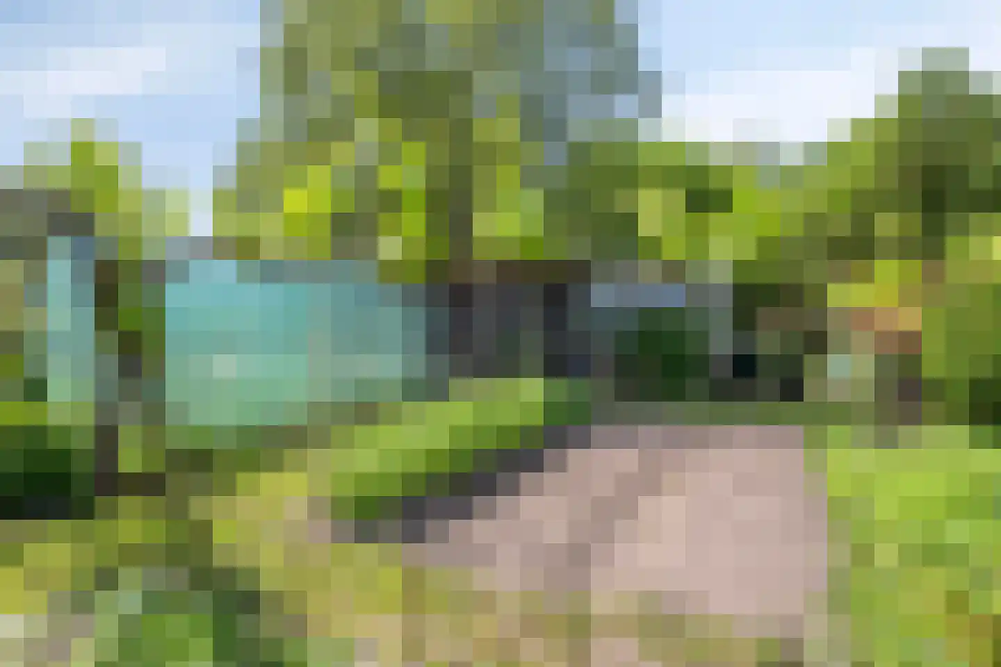 Wachtpostdijk 3 Goor thumbnail 34