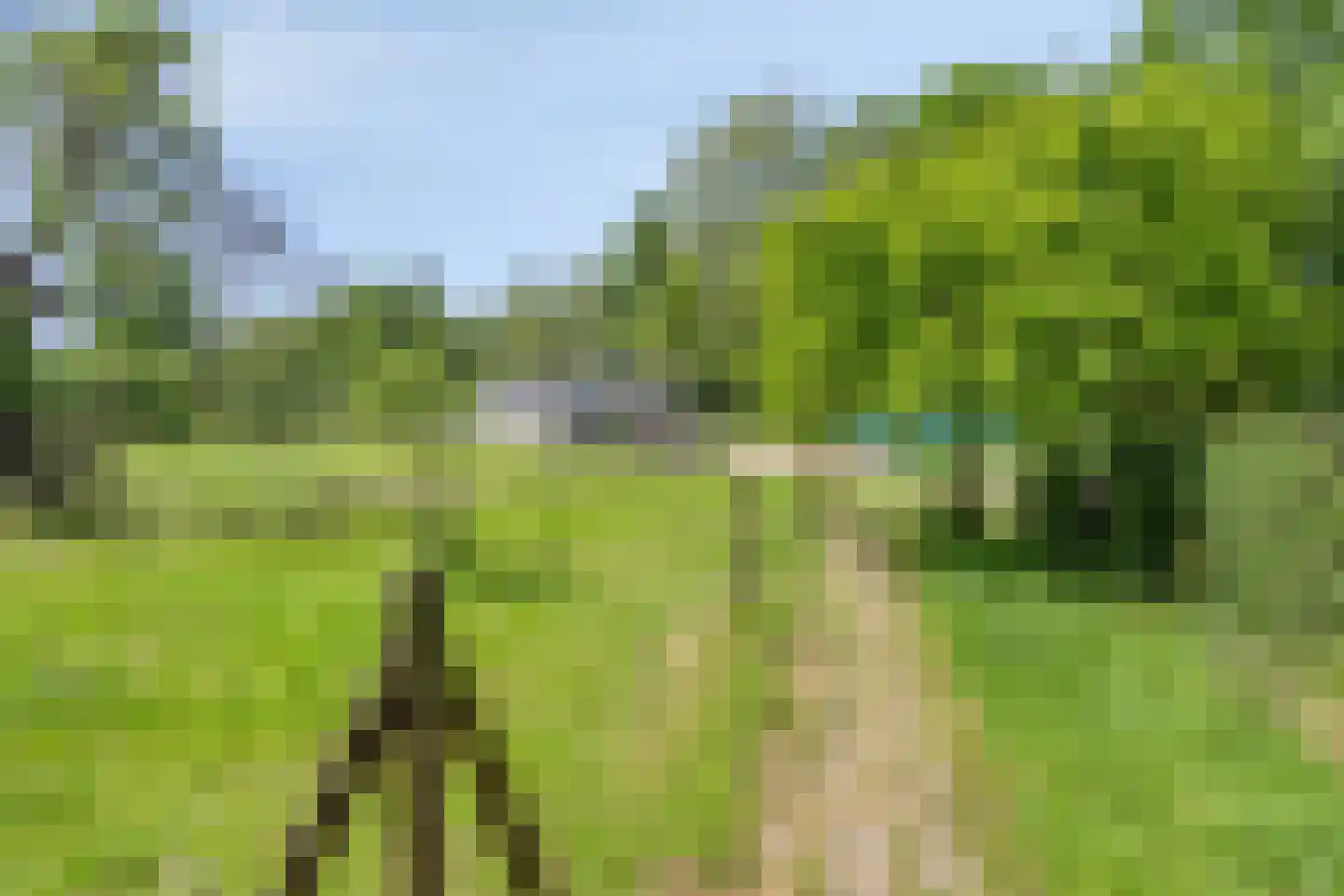 Wachtpostdijk 3 Goor thumbnail 36