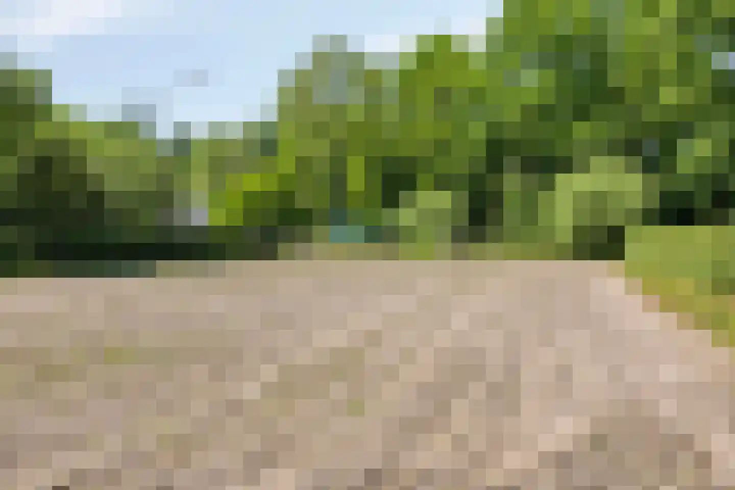 Wachtpostdijk 3 Goor thumbnail 37