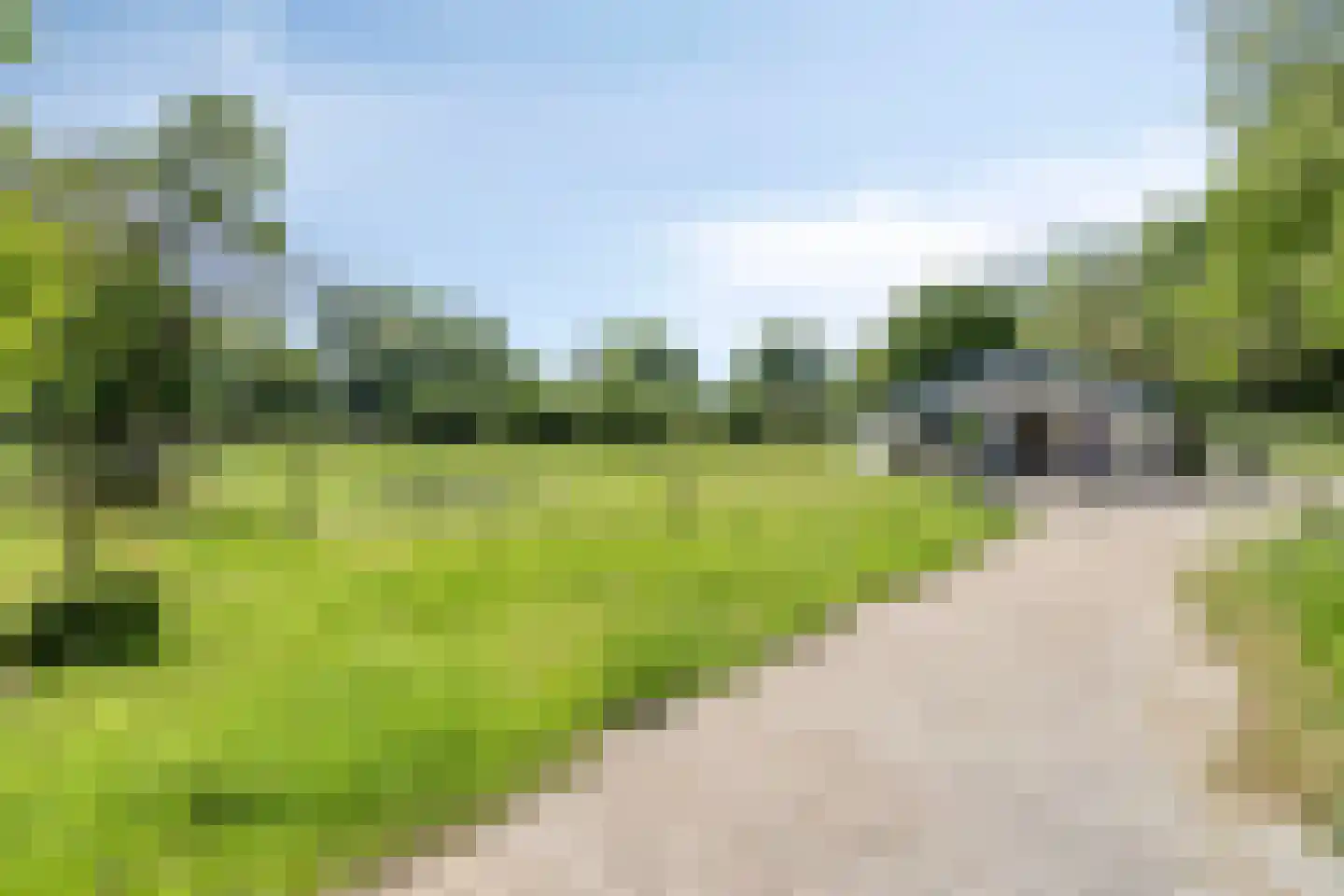 Wachtpostdijk 3 Goor thumbnail 38
