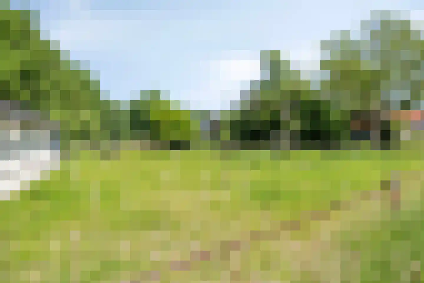 Wachtpostdijk 3 Goor thumbnail 39