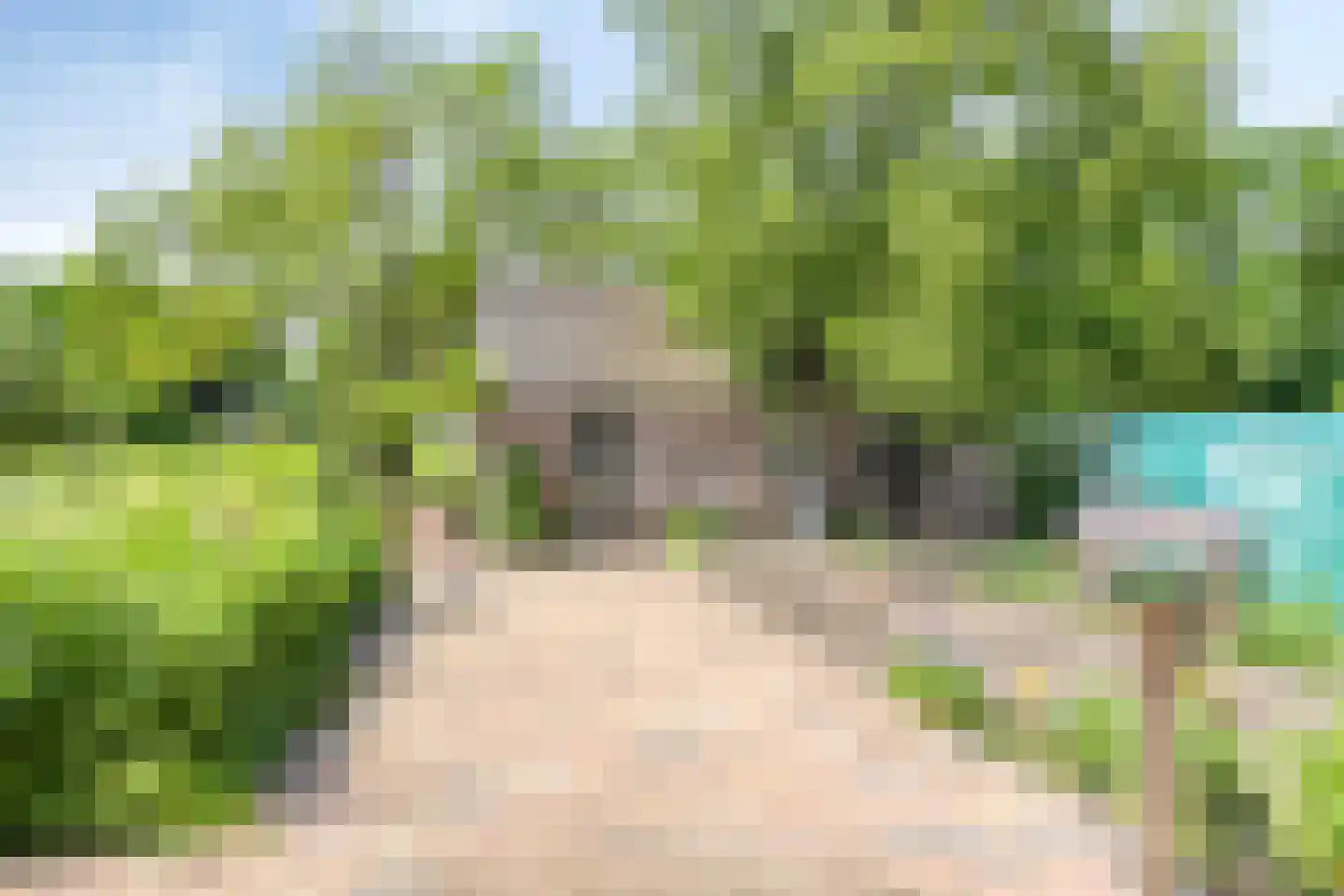 Wachtpostdijk 3 Goor thumbnail 4