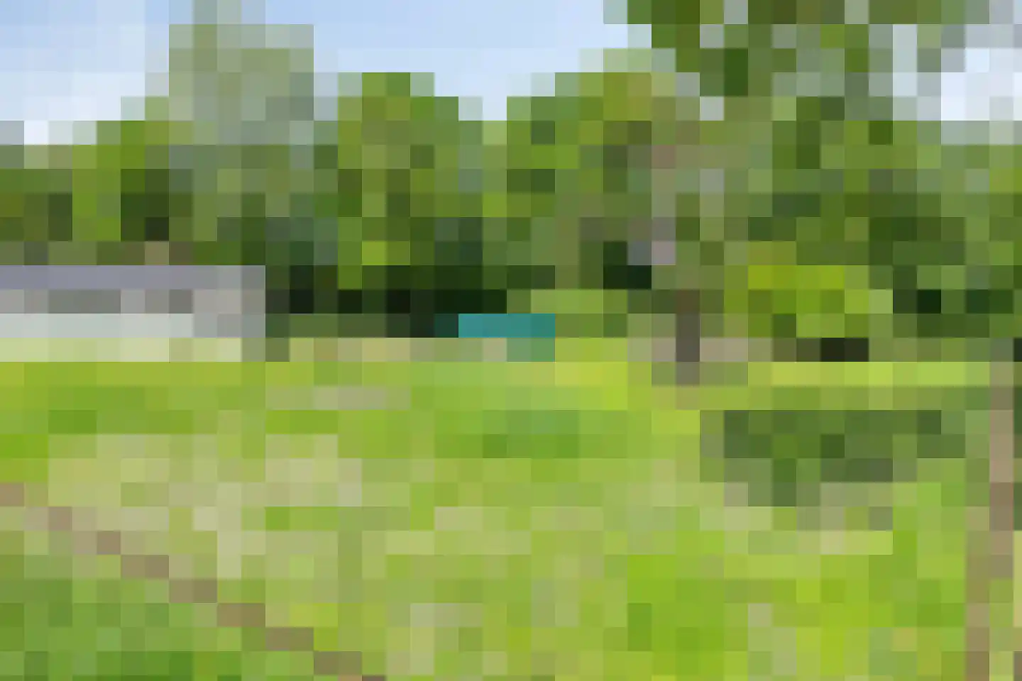 Wachtpostdijk 3 Goor thumbnail 40