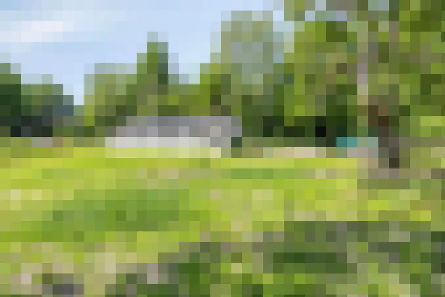 Wachtpostdijk 3 Goor thumbnail 41