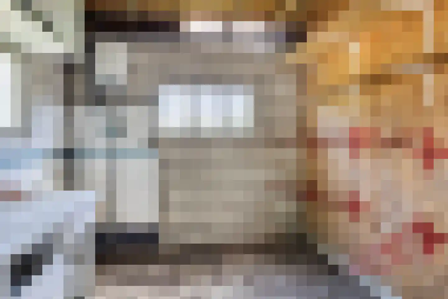 Wachtpostdijk 3 Goor thumbnail 43