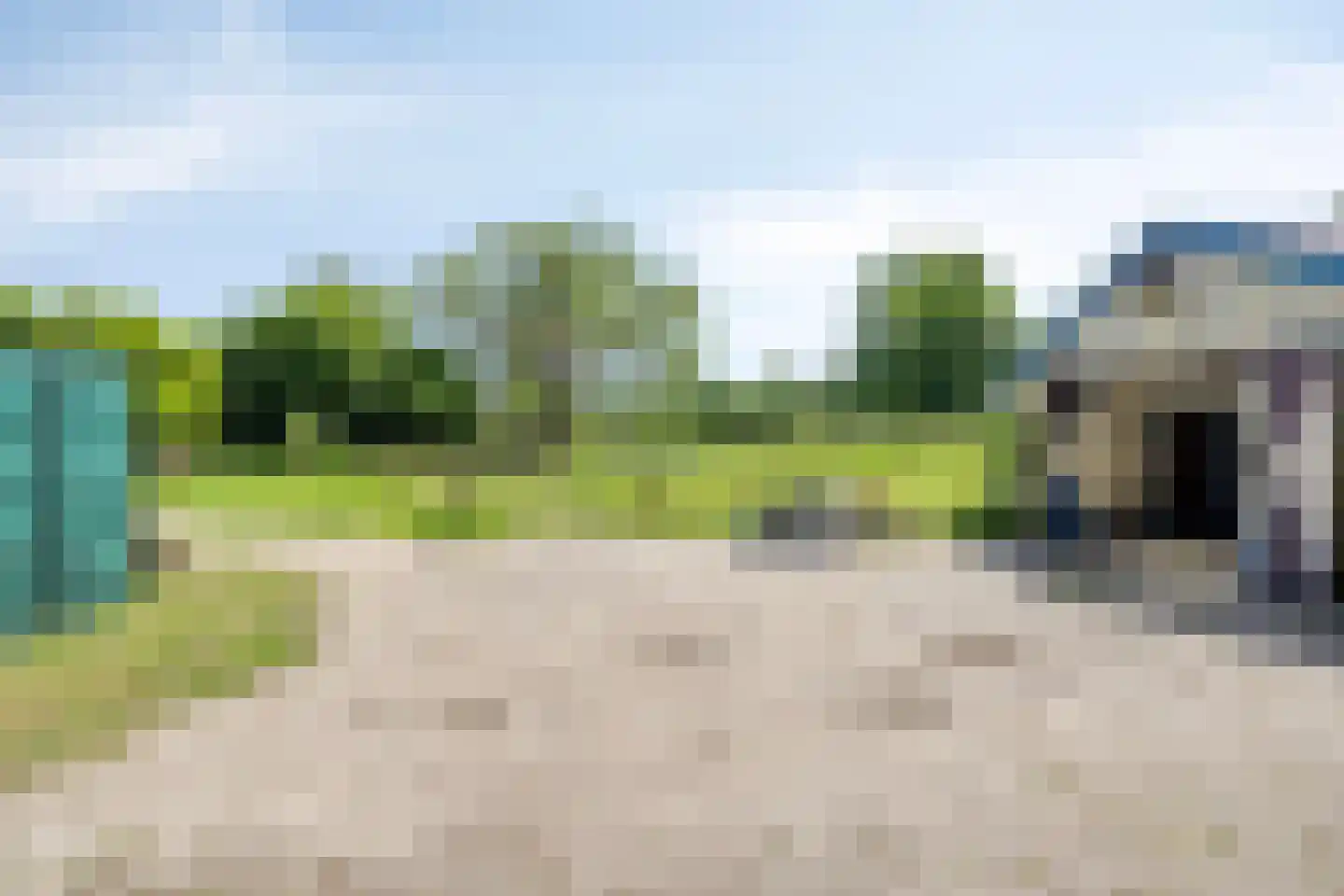 Wachtpostdijk 3 Goor thumbnail 44