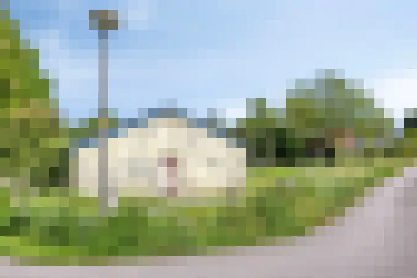 Wachtpostdijk 3 Goor thumbnail 45
