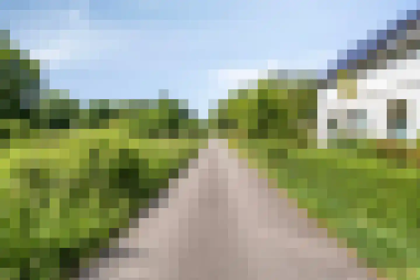 Wachtpostdijk 3 Goor thumbnail 47