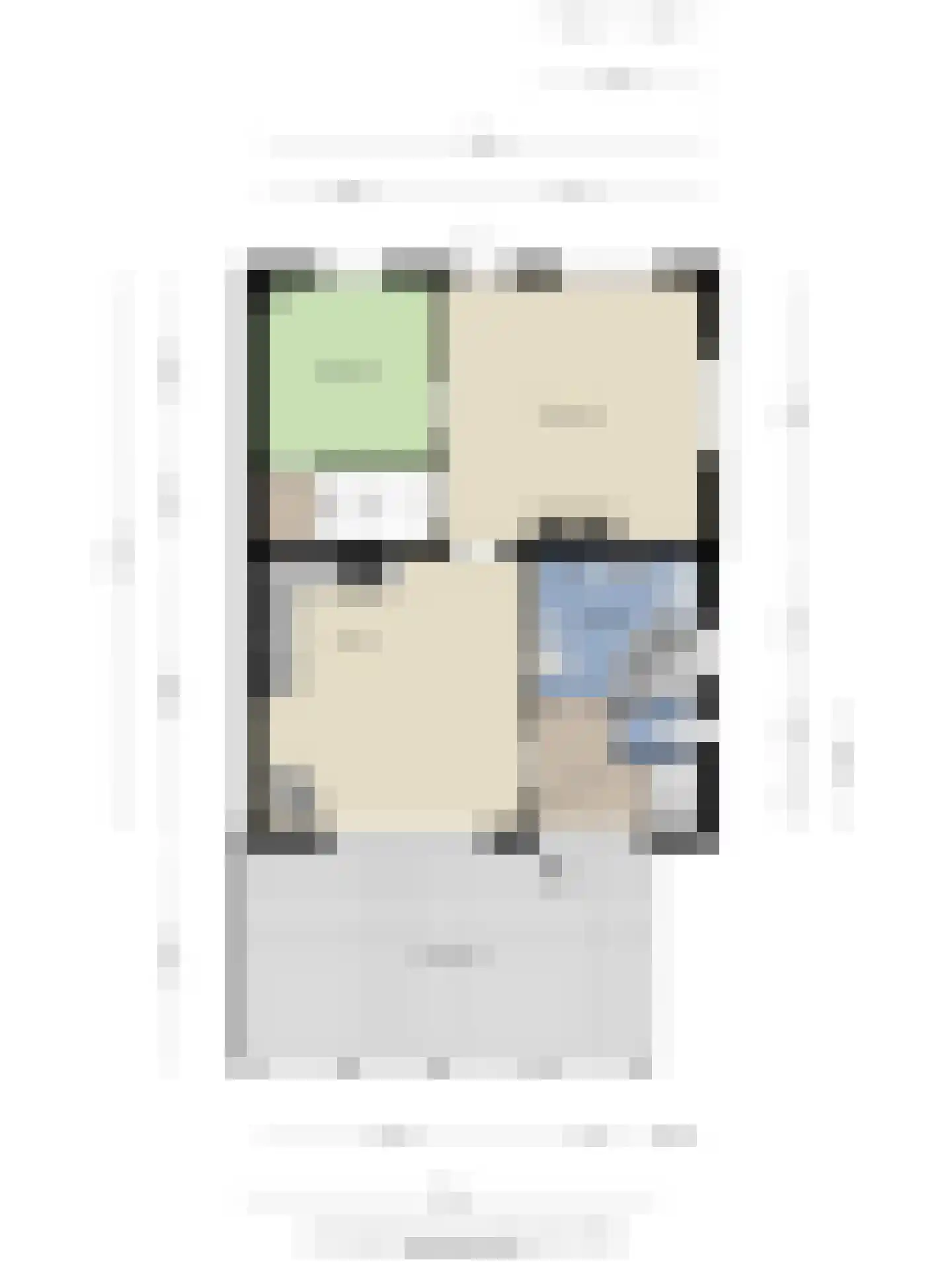 Wachtpostdijk 3 Goor thumbnail 49
