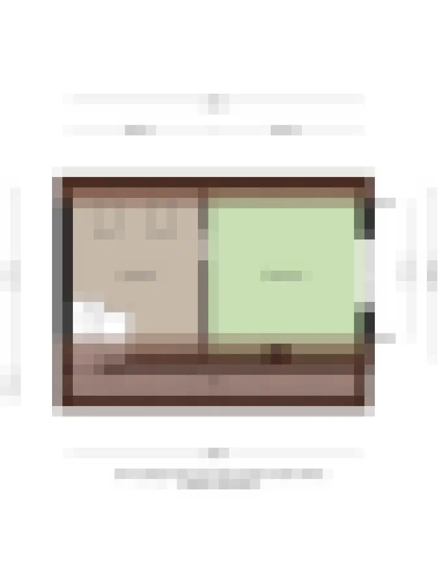 Wachtpostdijk 3 Goor thumbnail 50