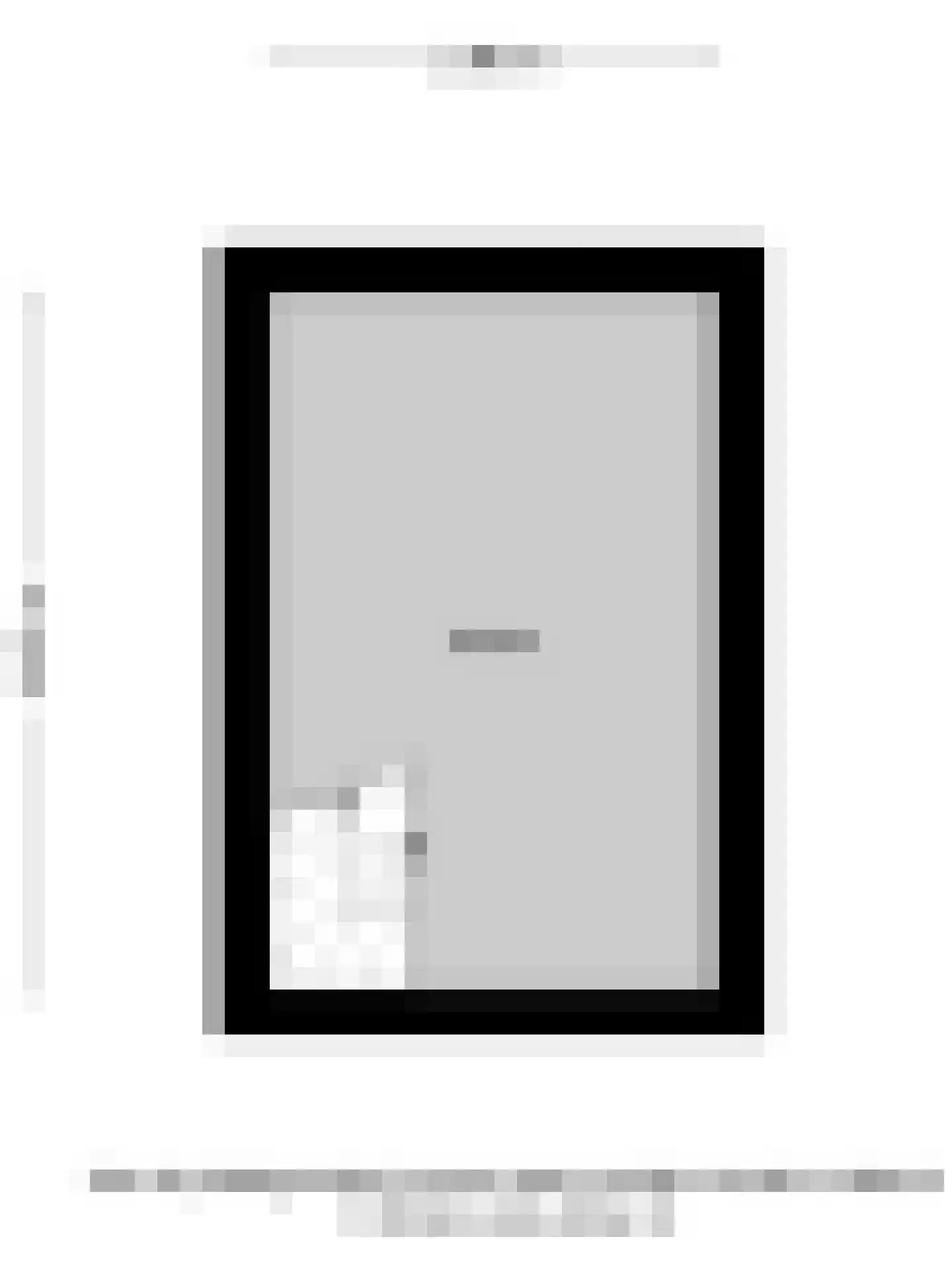 Wachtpostdijk 3 Goor thumbnail 51