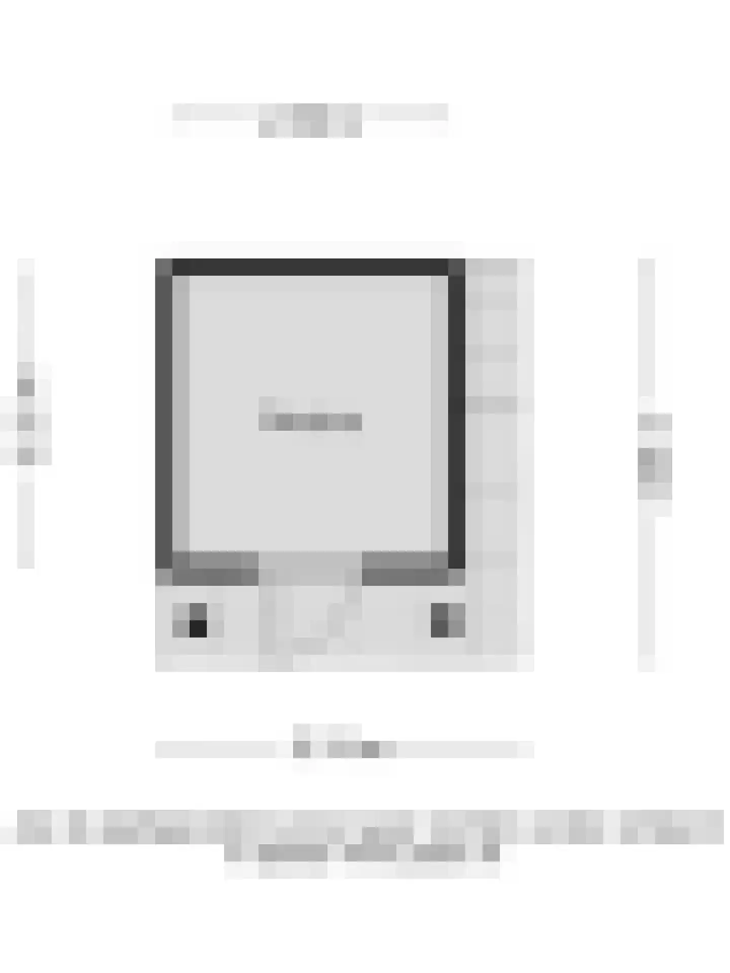 Wachtpostdijk 3 Goor thumbnail 52