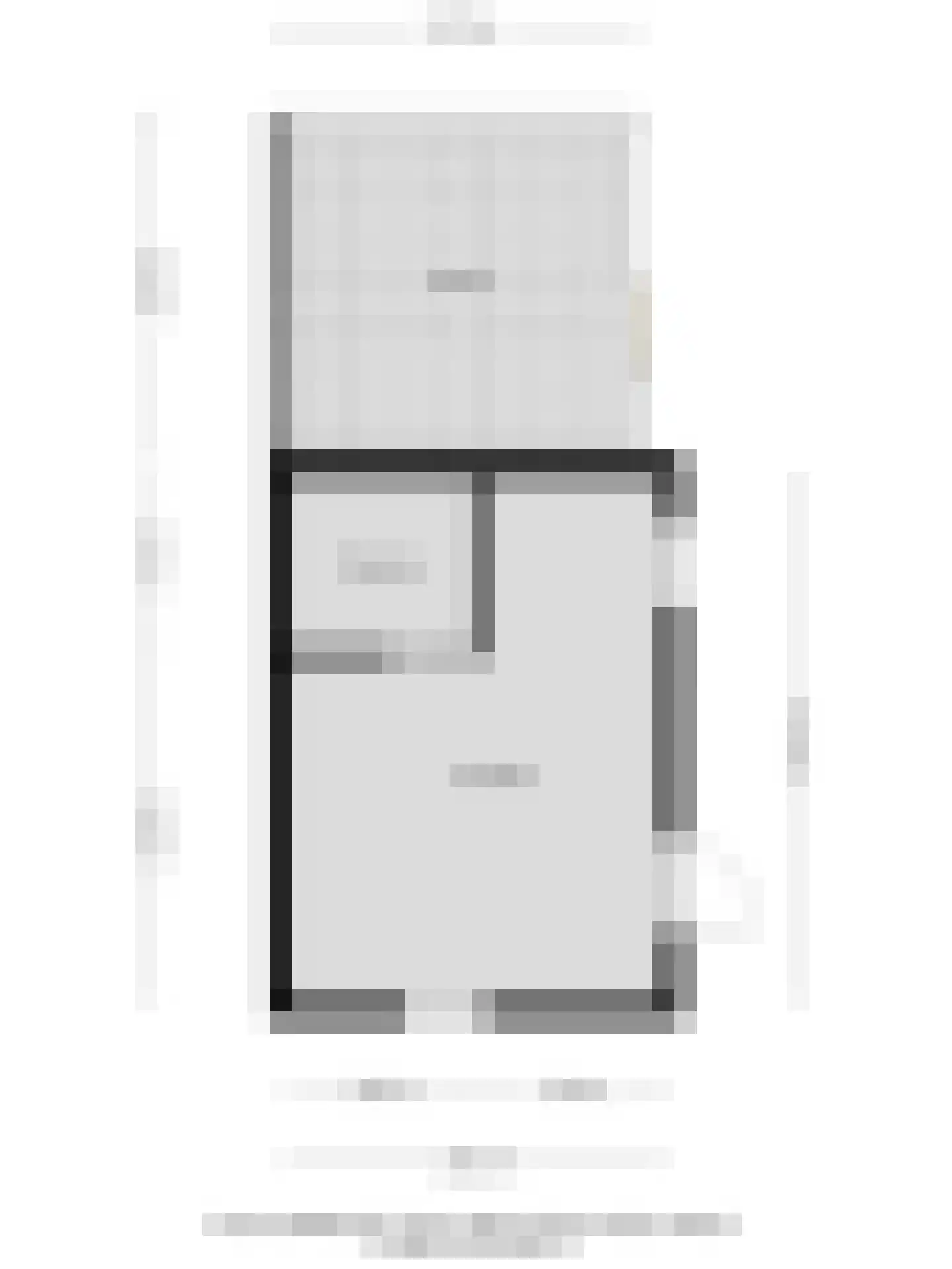 Wachtpostdijk 3 Goor thumbnail 53