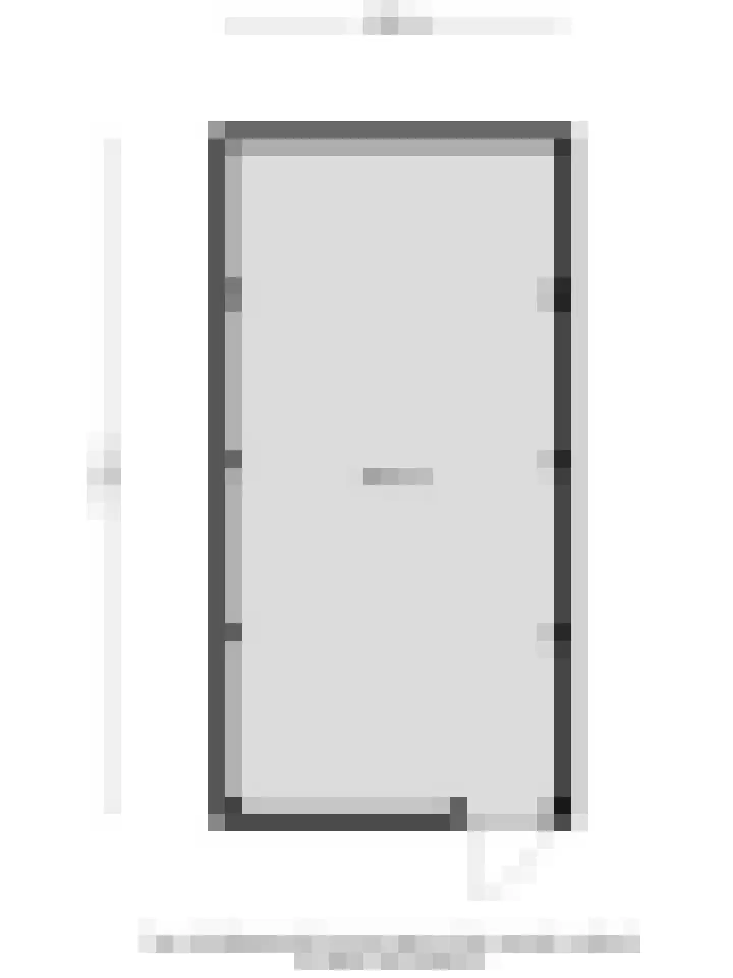 Wachtpostdijk 3 Goor thumbnail 54