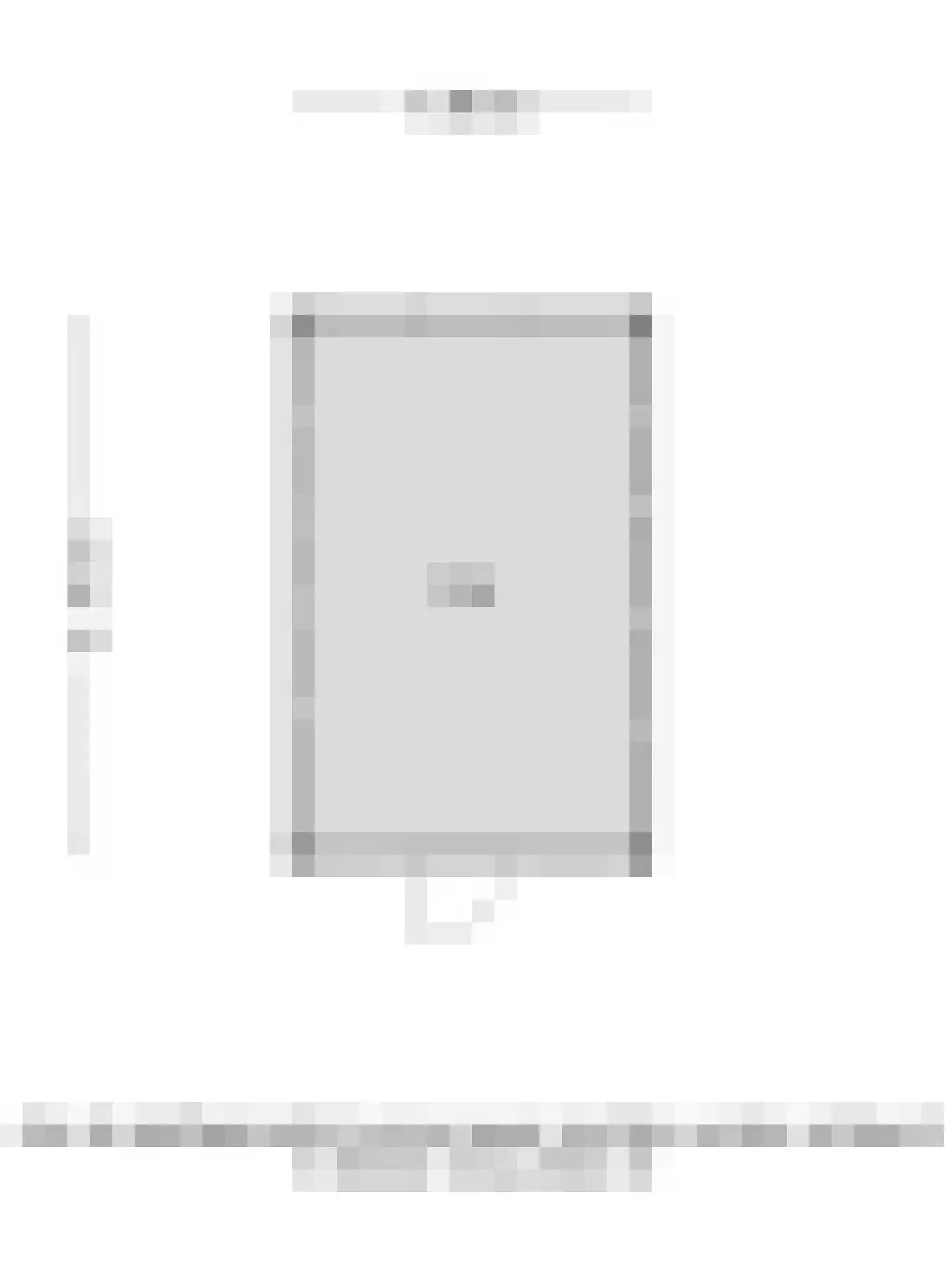 Wachtpostdijk 3 Goor thumbnail 55